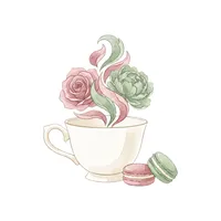 51吃瓜网 社区标志